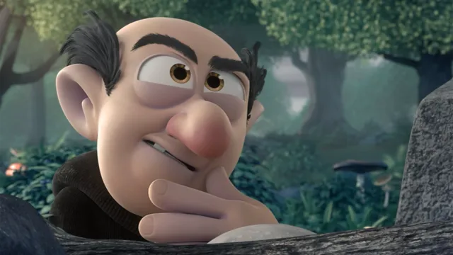 I Puffi - La nuova serie