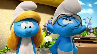 I Puffi - La nuova serie