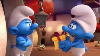 I Puffi - La nuova serie