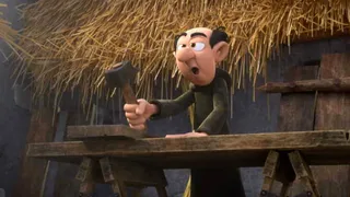 I Puffi - La nuova serie