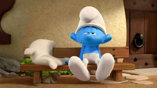 I Puffi - La nuova serie