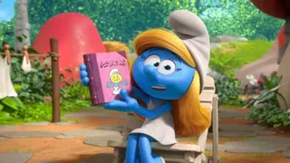 I Puffi - La nuova serie