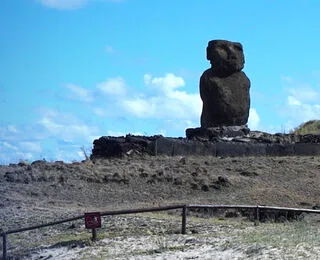 I Segreti Degli Inca