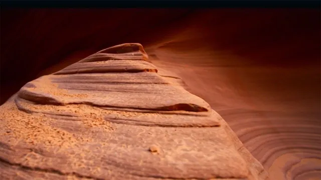 I segreti delle rocce