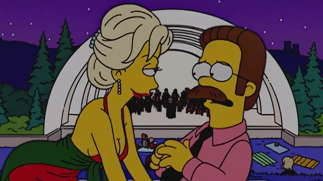 I Simpson