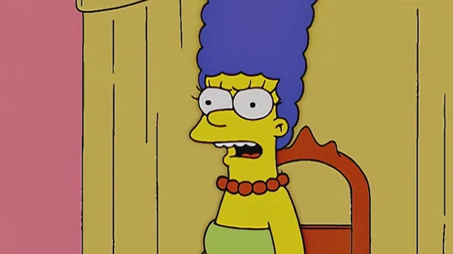 I Simpson
