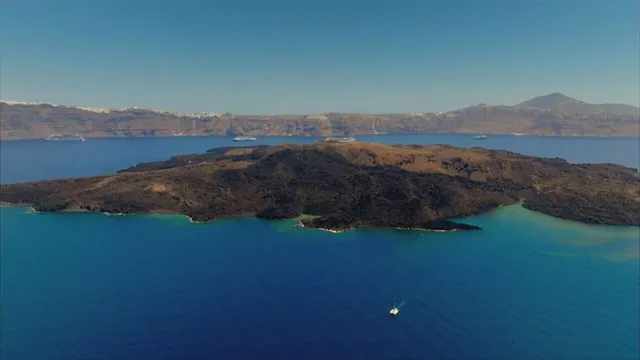 I tesori perduti dell'antica Grecia
