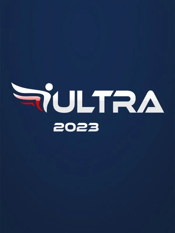 Icarus Ultra 2025