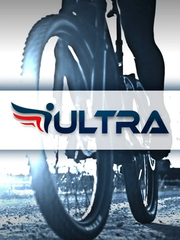 Icarus Ultra 2025