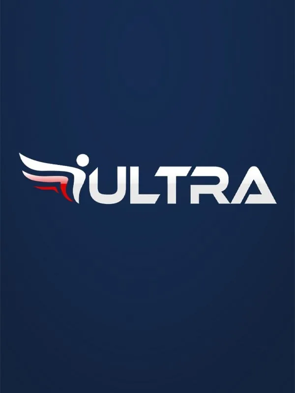 Icarus Ultra