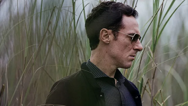 Iddu - L'ultimo padrino