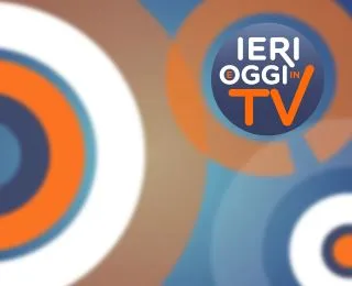 Ieri E Oggi In Tv Special