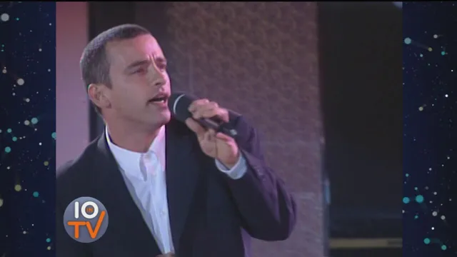 Ieri e oggi in tv special