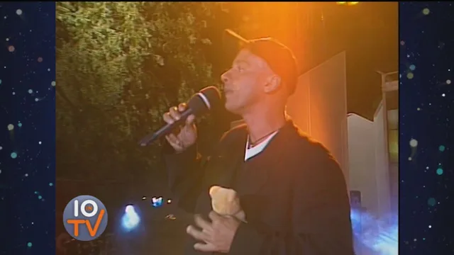 Ieri e oggi in tv special