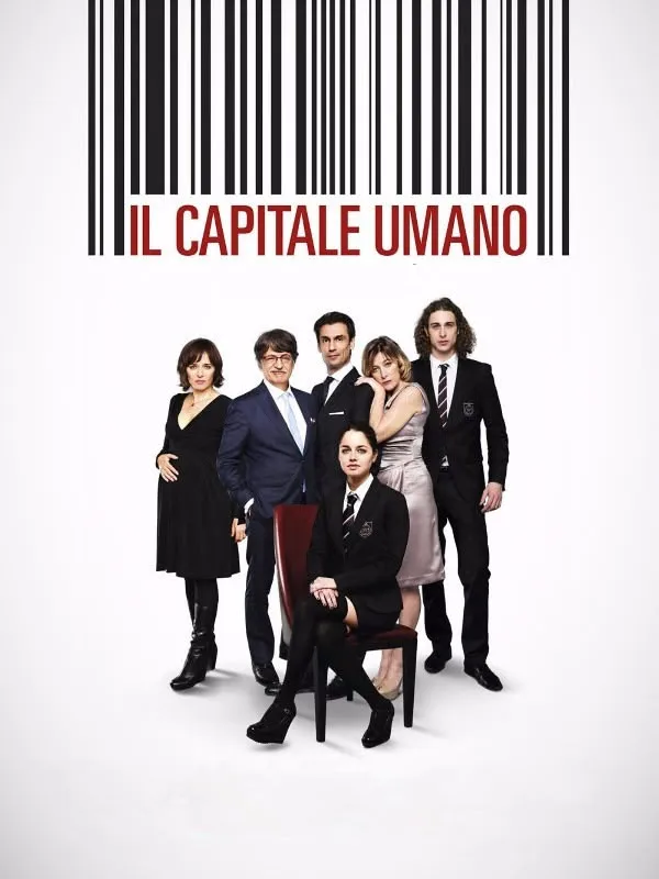 Il capitale umano