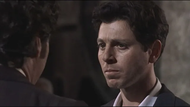 Il capo dei capi