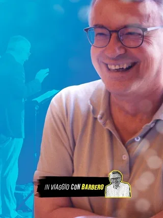 Il Caso Matteotti