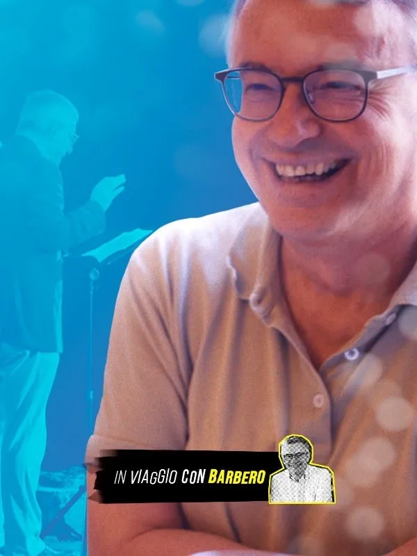Il Caso Matteotti