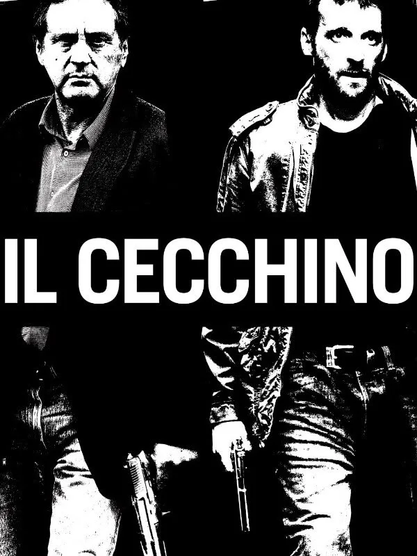Il cecchino