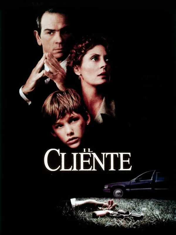 Il cliente