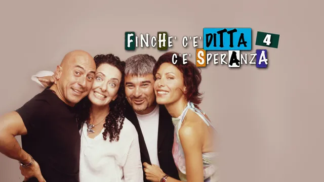 Il Colore Della Pelle