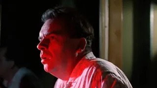 Il commissario Rex