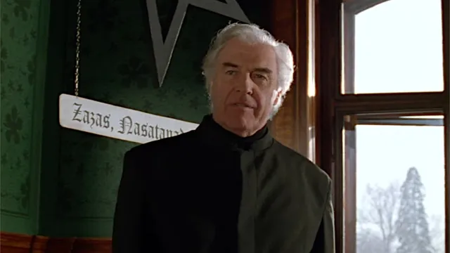 Il commissario Rex
