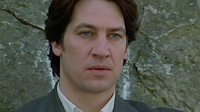 Il commissario Rex