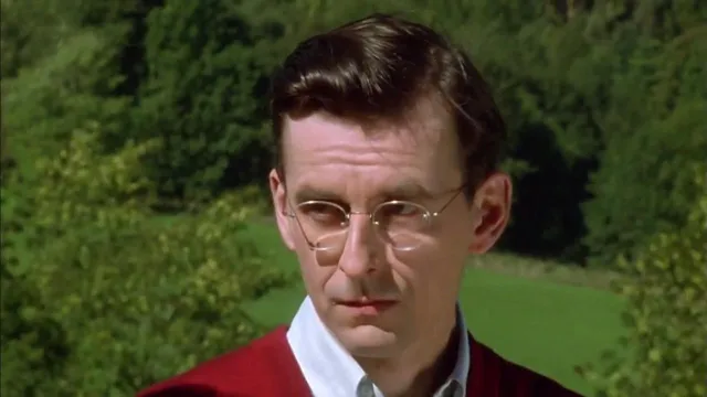 Il commissario Rex