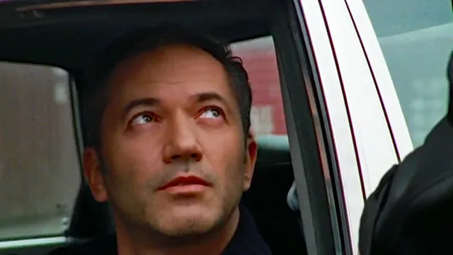 Il commissario Rex