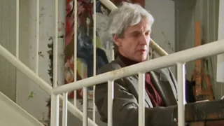 Il commissario Rex