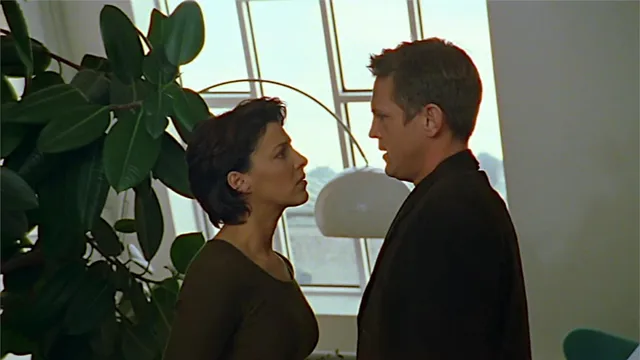 Il commissario Rex
