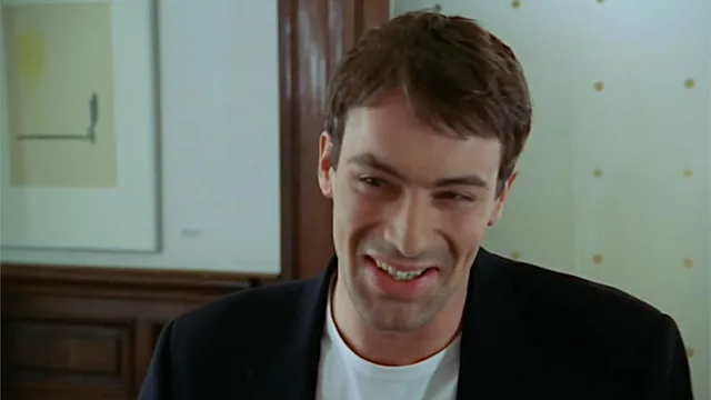 Il commissario Rex