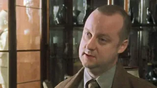 Il commissario Rex