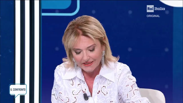 Il Confronto