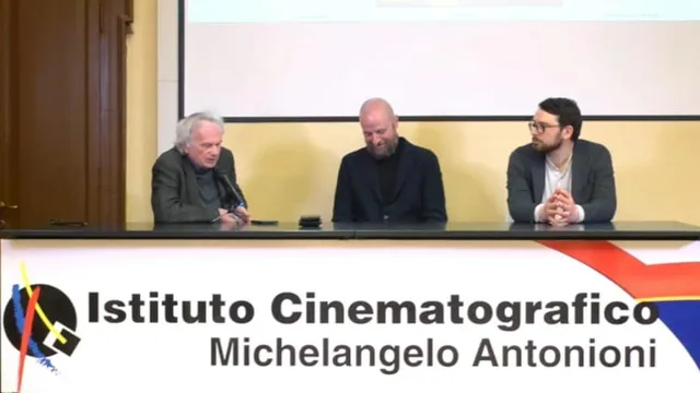 Il damo
