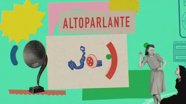 Il genio segreto della vita moderna