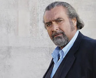 Il Giudice Mastrangelo