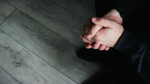Il lungo inverno - Il fattore umano