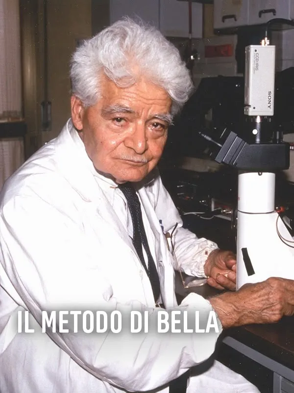 Il metodo Di Bella