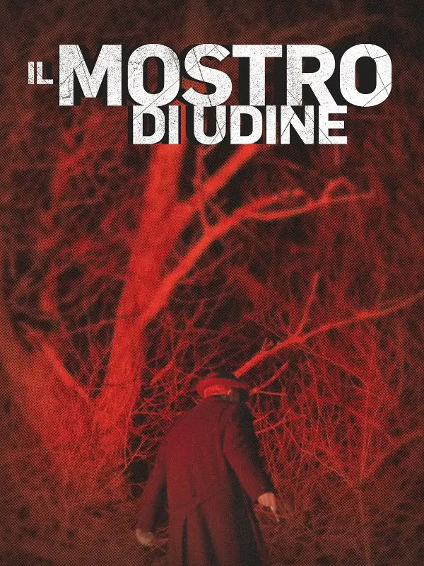 Il Mostro Di Udine