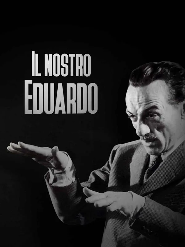 Il nostro Eduardo
