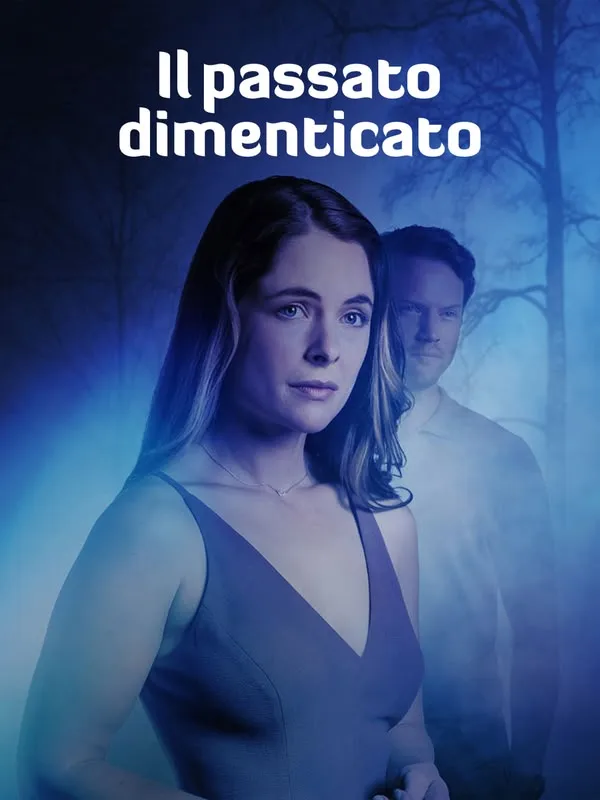 Il passato dimenticato