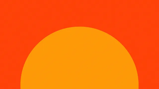 Il pomeriggio di Radio2