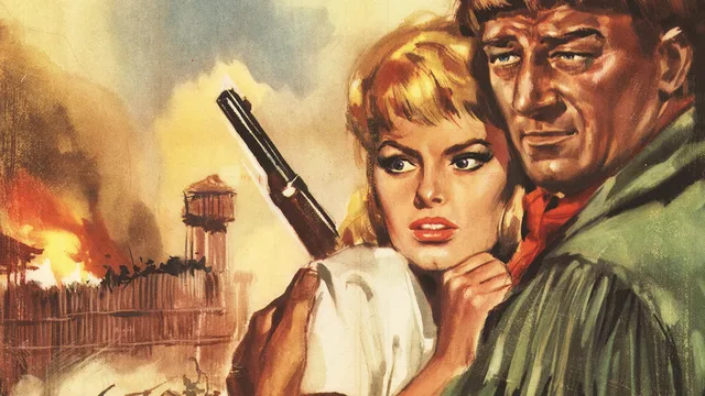 Il primo ribelle