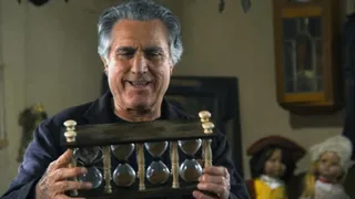 Il Restauratore