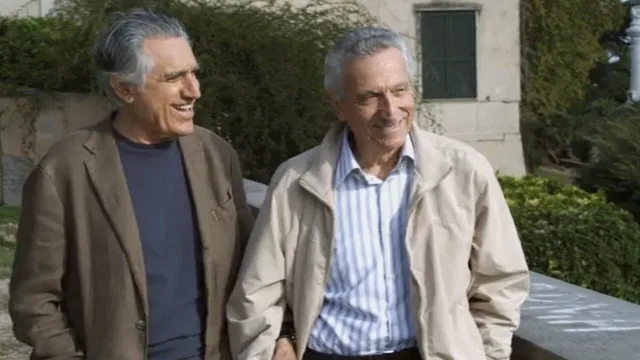 Il Restauratore