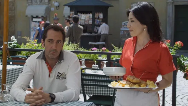 Il Restauratore