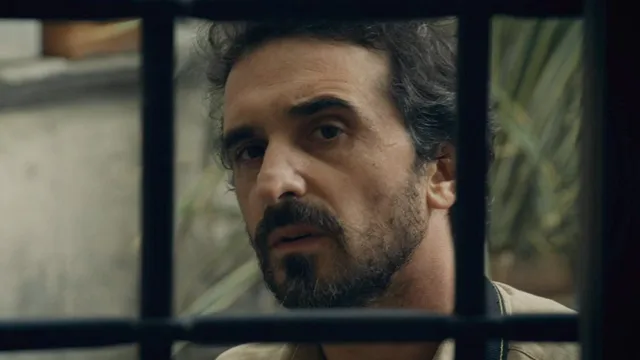 Il Restauratore