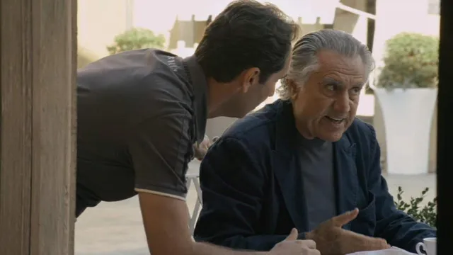 Il Restauratore
